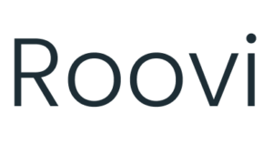 logo-roovi-dark.png