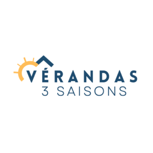 Vérandas 3 Saisons